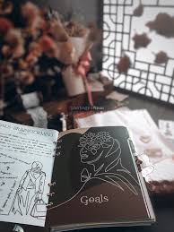 Blog Sihatimerahjambu Lifestyle