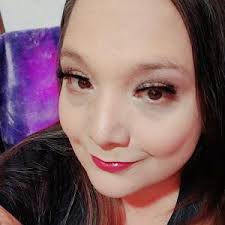 Esther Wilcox (@esther.wilcox38)