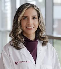 Dr. Anthony Antonucci, MD, Internal Medicine