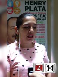 #L11, #ConcejodeBucaramanga...