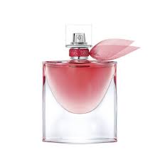 Lancome la vie est belle body lotion. La Vie Est Belle Intensement Eau De Parfum Lancome