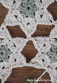 Crochet Scarf Granny Square Table Runners 51 Ideas For 2019 Crochet Star Patterns Crochet Table Runner Pattern Crochet Tablecloth