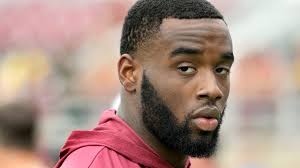 Trey Benson: FSU running back enters 2024 NFL Draft