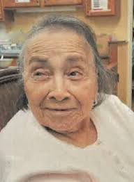 Cecilia Corona Obituary 2024