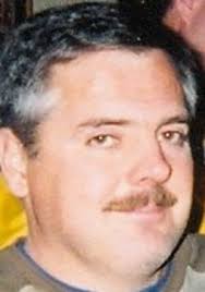 Obituary information for Leo Todd Newell