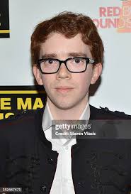 Neil Beckerman and producer and writer Jon Beckerman attend "We Made...  News Photo