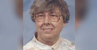 Laverne Monroe's Instagram, Twitter & Facebook