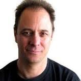 Damian Barker Email & Phone Number