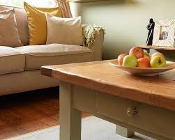 See my specialist range of hand trimmed paint brushes, great for cutting in tasks where precision painting is required i. Restored Furniture Restored Upcycled Vintage Furniture Betel Restored Furniture