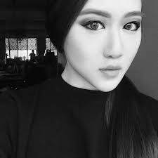 Stream Donna Tam music