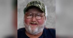 William "Smokey" Robert Turner Obituary