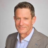 10+ "Daniel Gonen" profiles