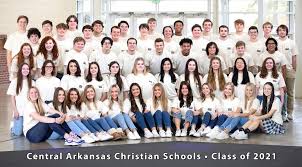 We did not find results for: Graduation 2021 Central Arkansas Christian Schools