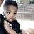 Toddler Black Baby Boy Hairstyles