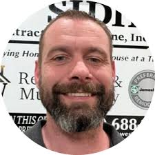 Northwest Siding Contractors of Eugene Inc.