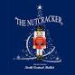 North Central Ballet presents Nutcracker - Short event image