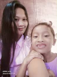 Anji and Andy Then and Now as Corrinne and jorge in tabing ilog the musical  Friends din sila in person #AnjiSalvacion #andyabaya