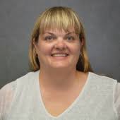 College and Career Readiness