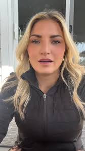 Buying an acreage around Calgary #calgaryrealtor #yyc #realestatetips