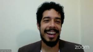 (qu)Empatia: somos todes iguais?