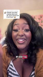 Teddy Date Everything Voice