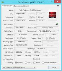 Le nec µpd7220 a été la première mise en œuvre d'un processeur d'affichage graphique pour pc sous la forme d'une seule puce de circuit intégré à intégration à grande éc Review Samsung Ativ Book 8 Touch 880z5e X01 Notebook Notebookcheck Net Reviews