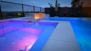 The company is bbb accredited with a rating of a+ and performs all steps in new pool construction. San Diego Small Pools Premier Pools Spas Pool Builders And Contractors