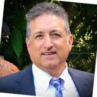 Michael Fontes - CFO at Sunkist Growers and Fruit Growers Supply ...