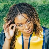 700+ "Bunkley" profiles