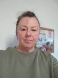 I am Margie and I'm loving reading the intros here. People being honest  about themselves and accepting.Feels Ike a breath of fresh air in the world  of social media. I live in