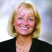 80+ "Rager" profiles