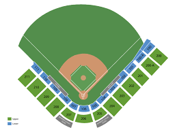 Pittsburgh Pirates Tickets At Florida Auto Exchange Stadium On March 2 2020 At 1 07 Pm