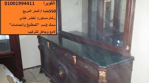 اسعار الجرانيت بالصور اسعار وانواع الرخام بمصر مصنع الكوبرا للرخام والجرانيت 01033000335 002