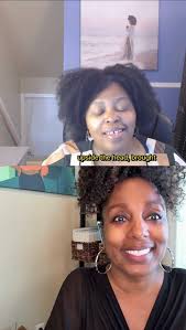 Does any one have recommendations of podcasts similar to We're Alive?