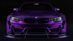 Cars Wallpapers Full Hd Hdtv Fhd 1080p Desktop Backgrounds Hd Pictures And Images