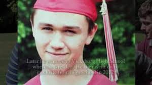 Dustin Sloan Obituary & Funeral