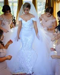 Couture Bridal Gowns By Ryan Patros Walter Mendez Call Or Text 213 947 3139 Enquiries Ry Bridal Gowns Mermaid Wedding Dresses Wedding Gown Veils