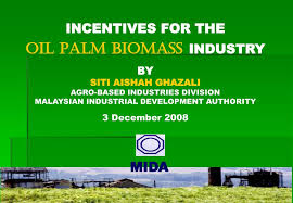 The wide range of services provided by mida includes. Ppt Mida Powerpoint Presentation Free Download Id 331290