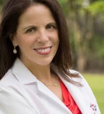 Sharon R. Bradley-Munn