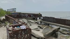 Alabama 449/11 alaska 135/3 arizona 944/57 arkansas 196/7 Lincoln Beach Reopen Plan Preview Wwltv Com