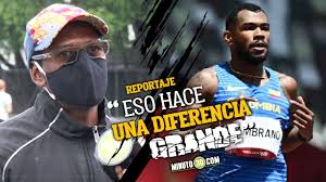 Encuentra toda la información de anthony zambrano en elpais.com.co. Zgtuutdnnsodum
