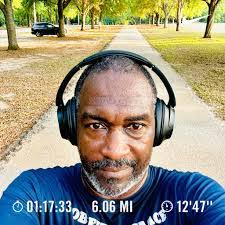 Tammy Steer's Instagram, Twitter & Facebook