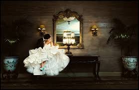 Experience your dream wedding in the blue mountains and leave the details to our dedicated events team to ensure your every desire is fulfilled on your special day. Fairmont Royal York Wedding Toronto