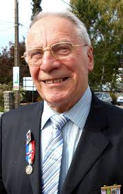 CONLIEGE AU COEUR: 2023