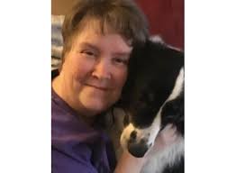 Pamela Acton Obituary (2024)