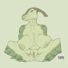 abs ark_survival_evolved barefoot bestiality cock_in_pussy dinosaur feet  helena_walker lystrosaurus red_hair small_breasts tan_body  zoophilia|7850783384 - Rule 34 Dev