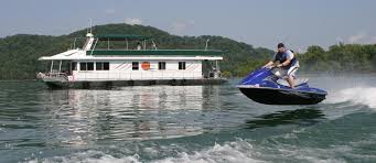 List your houseboat or campers for sale here! Dale Hollow Lake Houseboats For Sale Dhlviews