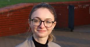 Laura Lowther (Hartnack)