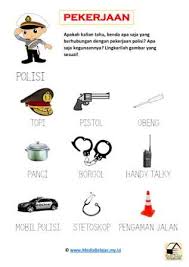 150 contoh desain gambar poster pendidikan dan kesehatan via sahabatnesia.com. Mewarnai Gambar Polisi Anak Tk