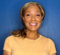 Treme" Saints (TV Episode 2012)